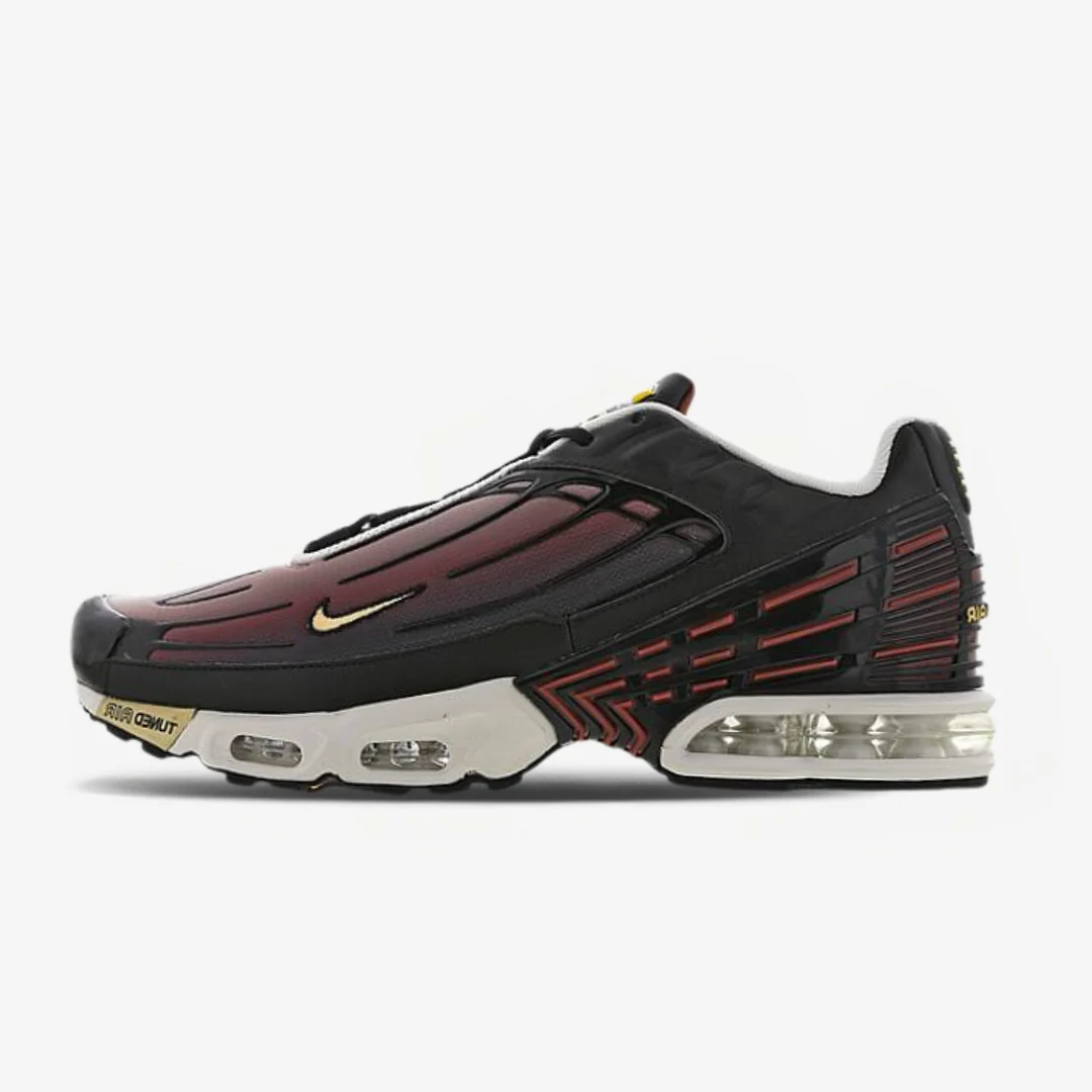 Footwear
